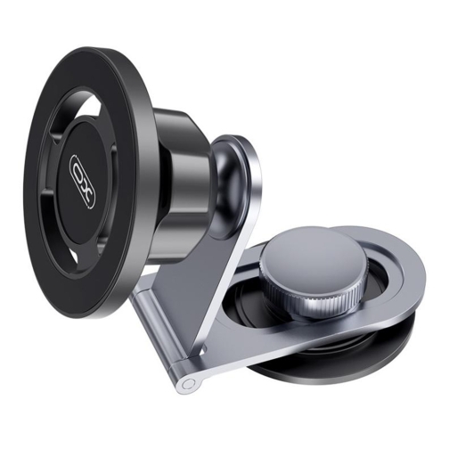 Купити Автодержатель XO C147 Magnetic, 5
