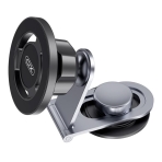 Купити Автодержатель XO C147 Magnetic, 5