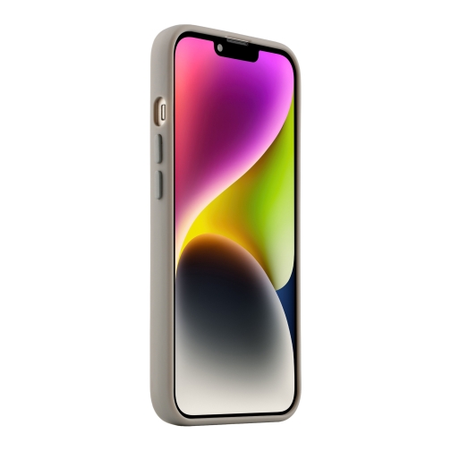Купить Чехол TPU+PC Magnetic Matte Camera Lens with Magsafe для iPhone 14, 16
