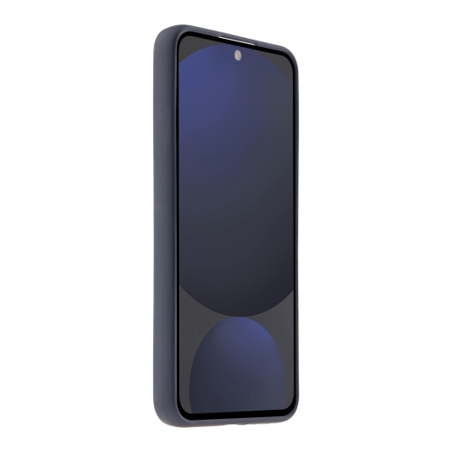 Купити Чохол TPU+PC Magnetic Matte Camera Lens with Magsafe для Samsung Galaxy S24 5G (S921), 14