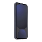 Купити Чохол TPU+PC Magnetic Matte Camera Lens with Magsafe для Samsung Galaxy S24 5G (S921), 14