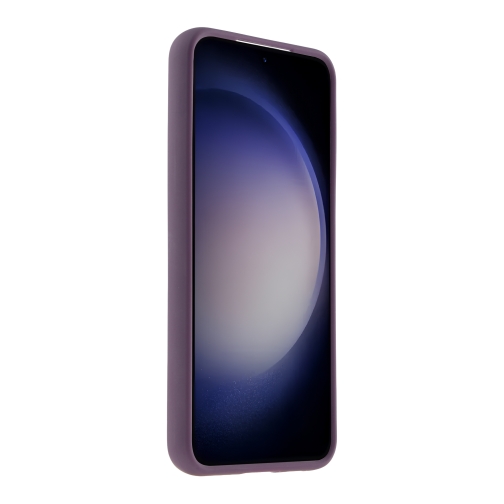 Купить Чехол TPU+PC Magnetic Matte Camera Lens with Magsafe для Samsung Galaxy S23 5G (S911), 16