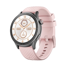 Купити Смарт Годинник Runmefit GTR3 Smart Watch 3ATM waterproof