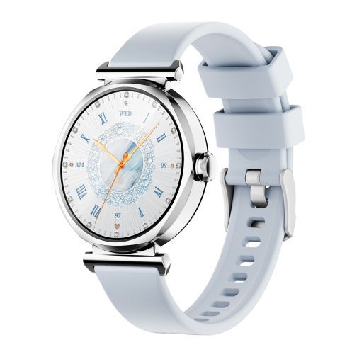Купити Смарт Годинник Runmefit GTR4 Smart Watch Woomen