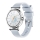 Купити Смарт Годинник Runmefit GTR4 Smart Watch Woomen
