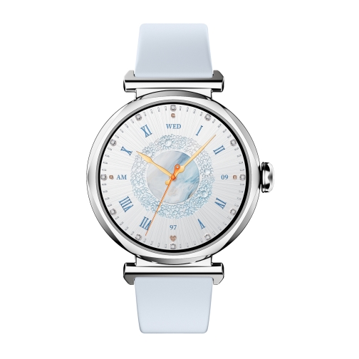 Купити Смарт Годинник Runmefit GTR4 Smart Watch Woomen, 3