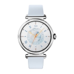Купити Смарт Годинник Runmefit GTR4 Smart Watch Woomen, 3