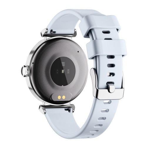 Купити Смарт Годинник Runmefit GTR4 Smart Watch Woomen, 4