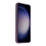 Купить Чехол TPU+PC Magnetic Matte Camera Lens with Magsafe для Samsung Galaxy S23+ 5G (S916), 13
