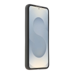 Купить Чехол TPU+PC Magnetic Matte Camera Lens with Magsafe для Samsung Galaxy S25 5G (S931), 14