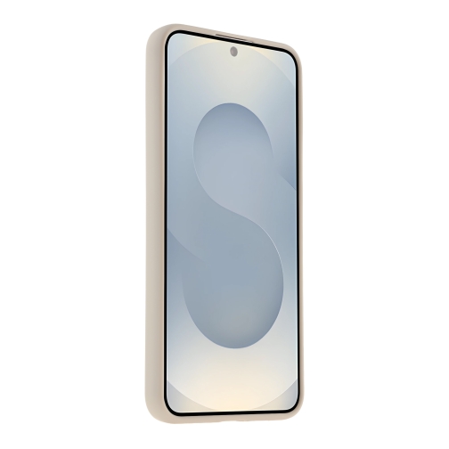Купити Чохол TPU+PC Magnetic Matte Camera Lens with Magsafe для Samsung Galaxy S25+ 5G (S936), 14