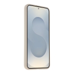 Купити Чохол TPU+PC Magnetic Matte Camera Lens with Magsafe для Samsung Galaxy S25+ 5G (S936), 14