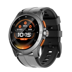 Купити Смарт Годинник Runmefit GTR5 Smart Watch 3ATM waterproof