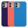 Купить Чехол Soft Silicone Case Full Size для iPhone 11