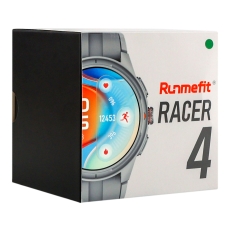 Купити Смарт Годинник Runmefit GTR6 Smart Watch 3ATM waterproof