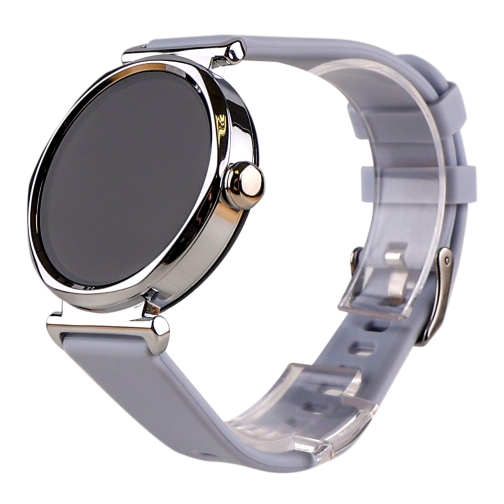 Купити Смарт Годинник Runmefit GTR4 Smart Watch Woomen, 5