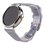 Купити Смарт Годинник Runmefit GTR4 Smart Watch Woomen, 5