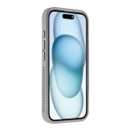 Купить Чехол TPU+PC AeroCool with MagSafe для iPhone 16 Уценка, 10