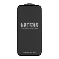 Купить Защитное стекло KATANA by iNobi for iPhone 14 Pro