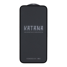 Купить Защитное стекло KATANA by iNobi for iPhone 14 Pro Max