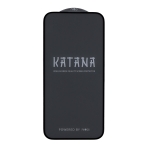 Купити Захисне скло KATANA by iNobi for iPhone 14 Pro Max, 2
