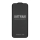 Купити Захисне скло KATANA by iNobi for iPhone 16 Pro Max Чорний