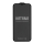 Купити Захисне скло KATANA by iNobi for iPhone 12 Pro Max Чорний
