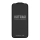 Купить Защитное стекло KATANA by iNobi for iPhone 14 Pro Черный