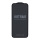 Купити Захисне скло KATANA by iNobi for iPhone 14 Pro Max Чорний