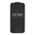 Купити Захисне скло KATANA by iNobi for iPhone 15 Pro Max Чорний