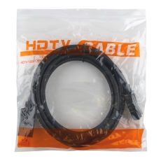 Купить Cable DP to DP 1.2V 4K/75Hz 3m