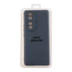 Купити Чохол Silicone Cover Full Camera (A) для Honor 90, 3