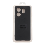 Купити Чохол Silicone Cover Full Camera (A) для Infinix Zero 30 4G, 4