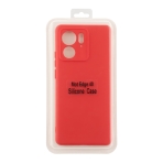 Купить Чехол Silicone Cover Full Camera (A) для Motorola Edge 40, 4