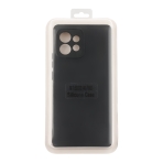 Купити Чохол Silicone Cover Full Camera (A) для Motorola Edge 40 Pro, 3