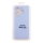 Купить Чехол Silicone Cover Full Camera (A) для Infinix Smart 8 Plus