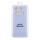 Купить Чехол Silicone Cover Full Camera (A) для Infinix Note 40