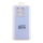 Купити Чохол Silicone Cover Full Camera (A) для Infinix Note 40 Pro