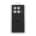 Купить Чехол Silicone Cover Full Camera (A) для Infinix Note 40, 4
