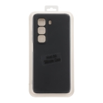 Купити Чохол Silicone Cover Full Camera (A) для Infinix Hot 50 5G, 5