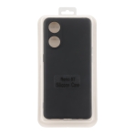 Купити Чохол Silicone Cover Full Camera (A) для Oppo Reno 8T, 4