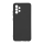 Купити Чохол Silicone Cover Full Camera (A) для Realme C55
