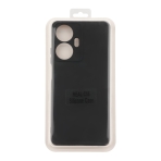 Купити Чохол Silicone Cover Full Camera (A) для Realme C55, 3