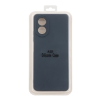 Купити Чохол Silicone Cover Full Camera (A) для Oppo A18/A38, 3
