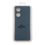 Купить Чехол Silicone Cover Full Camera (A) для Oppo A98, 3
