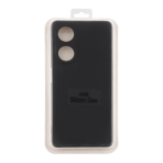 Купить Чехол Silicone Cover Full Camera (A) для Oppo A98, 4