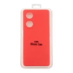 Купить Чехол Silicone Cover Full Camera (A) для Oppo A98, 5
