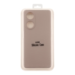 Купить Чехол Silicone Cover Full Camera (A) для Oppo A98, 6