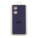 Купить Чехол Silicone Cover Full Camera (A) для Oppo A98, 7