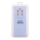 Купити Чохол Silicone Cover Full Camera (A) для Realme 12 Pro/12 Pro+